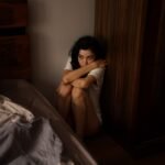 Agorafobia: Superando el Miedo a los Espacios Abiertos y Recuperando tu Libertad