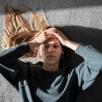 Trastorno de ansiedad: Señales, Síntomas y Tratamientos Efectivos